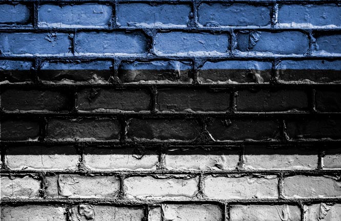 EFY.es Models in Estonia